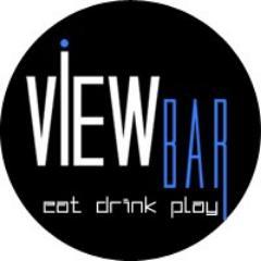 Eat, Drink & Play at your neighborhood getaway! Catch your team on a big screen, enjoy daily specials & host group events in the heart of #GlenwoodSouth #DTR.