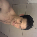 osmar (@05m4rr) Twitter