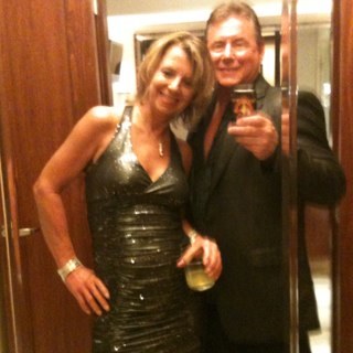 rocknthelake's profile picture. 