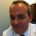 David M. Carolan (@carolan_david) Twitter profile photo