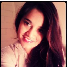 Estudiante de derecho, Universidad de Talca.