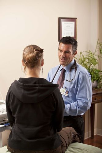 DrRodneyVoisine's profile picture. Physician & pharmacist, creator of the Anew10 program & Dr. Rodney supplements. Follow me for tips on how to burn fat, stay healthy, and feel good!