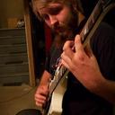 Brian Sprout - @BrianSprout1 - Twitter