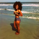 Angel Tucker - @keilijah_bitch - Twitter