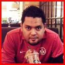 giorgioizas (@giorgioizas) Twitter