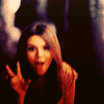 16. Licantropa. {Rol__TMI}