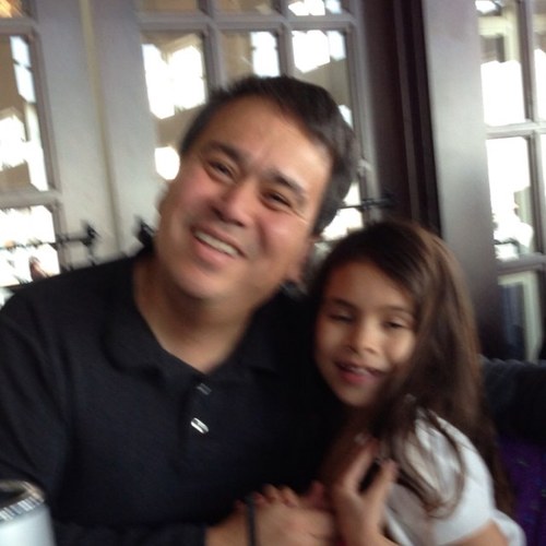 Odymon's profile picture. IT Guy, Father of 2 and a former Sconnie moved back to the Old Dominion. Don't follow if you don't converse.