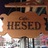 Cafe Hesed