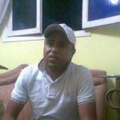الـفــــــنـــــان نــــــاصــــر ســــيـــد