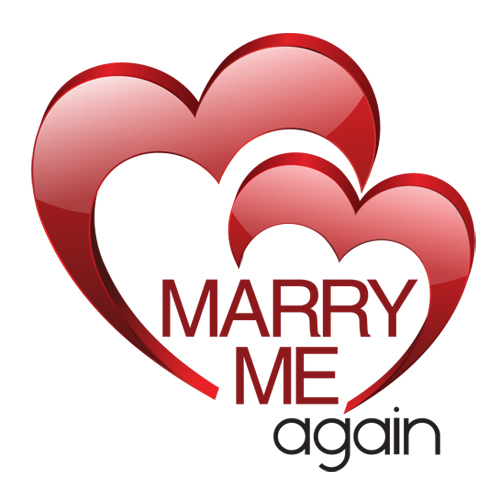 Will You Marry Me Again If You Are Reborn Marry Me Again (@MarryMeAgain) | Twitter