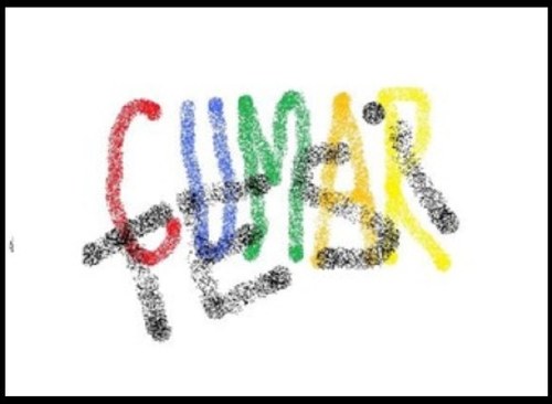 AnkCumartesi's profile picture. 
