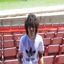 آنـثى مـلآئكـية♡̉ - @FallonAdams1 - Twitter