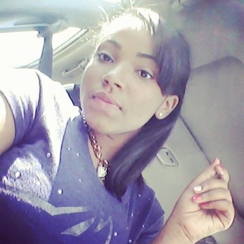 mackenzie|15|southwest|11thgrade|dancer|june 23|