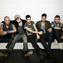 violetaamber's profile picture. soy ingrid y amo a @thewanted 
peace! den un me gusta a mi pagina en facebook http://t.co/NipMUGO6FG