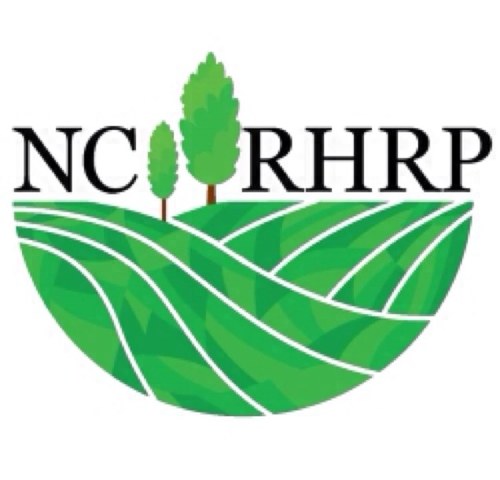 Rural health research news from the NC Rural Health Research Program at the @UNCSheps Center