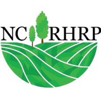 NC Rural Health (@ncrural) 's Twitter Profile