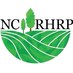 NC Rural Health (@ncrural) Twitter profile photo NC Rural Health (@ncrural) Twitter profile photo