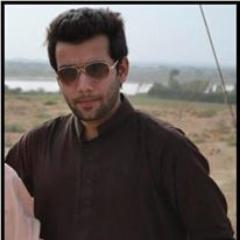 Jahangi30983475's profile picture. 
