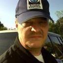 Tim McNeill - @Tim_McNeill - Twitter