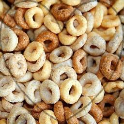 MultiGrained's profile picture. A celebration of mixed race families everywhere!