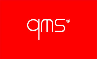 QMS_consultancy's profile picture. Accountancy | Audit | Business Consultancy | Asset Management | IT