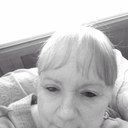 Nancy Clift - @nancy_clift - Twitter