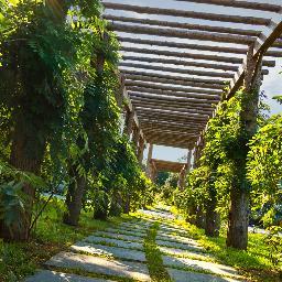 Jedediah Hawkins Inn & Restaurant blends history, the freshest flavors, great wines and a friendly vibe.