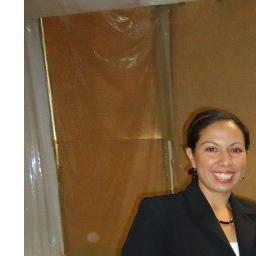 licmaytealbiter's profile picture. 