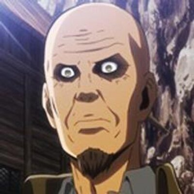 キース シャーディスbot Bakamiteena Bot Twitter キース シャーディスbot Bakamiteena Bot Twitter