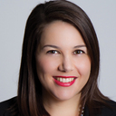 Sheryl Casey - @SherylCasey1980 - Twitter