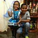 Roger blanco ruiz - @Blancor21 - Twitter