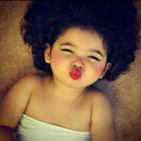 نور♥ (@moooom2005) 's Twitter Profile