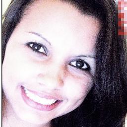 Troco a eternidade por você, o paraíso é estar ao seu lado.  LS ♥
