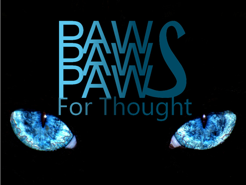 Visit our website http://t.co/FImuXm6FTA