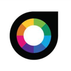 Cambiamos de nombre! Ahora somos Revista WOBI, Sigue todas las actualizaciones en @wobi_es.