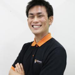 九州各地から患者さんが来院される腰痛とむち打ち症専門整骨院。初診の方は1日3名様限定です。お気軽にご相談ください。092－928－5771