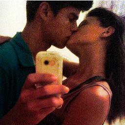 ErickFerreira sz '