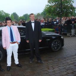 Hardstyleloverr♥.#hardstyle is my life  already taken by Lieke Ketelaars | iloveu my boy x jemeisje