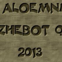 Alumni ZhebotQ 2013 (@zhebotq13) 's Twitter Profile