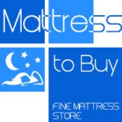 We sell Simmons Beautyrest, Sealy Posturepedic and Serta Perfect Sleeper Mattresses..
Best deals in Toronto, period.  416-514-0042