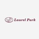 Laurel Park Apts - @LaurelParkApt - Twitter