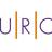 URC_MSUMankato's profile image