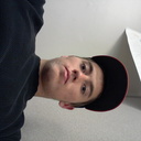 Ian Friend - @Ian_Friend63 - Twitter