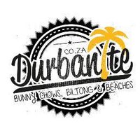 Durbanite (@durbanite_za) 's Twitter Profile Photo