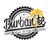 Durbanite_za's profile image