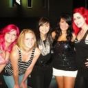 Sheryl Sharp - @SherylSharp19 - Twitter