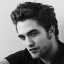 الايام قادمه - @GlennTerrell6 - Twitter