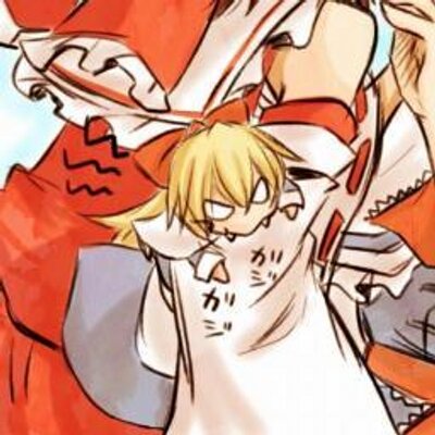 岸谷新羅 Krkrhr1 Twitter 岸谷新羅 Krkrhr1 Twitter
