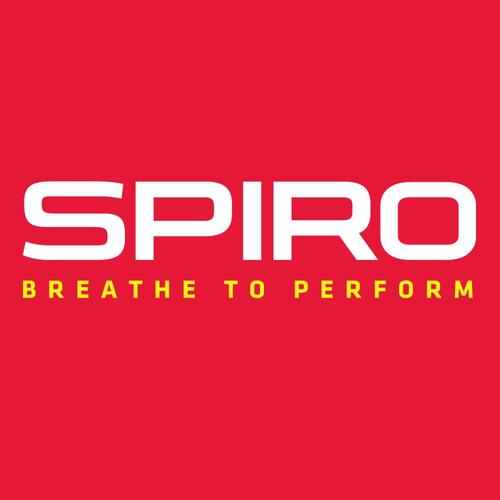 Spiro sport & fitness garments blend the latest high performance fabrics and cutting edge technology with designs that meet or exceed the rigorous requirements.