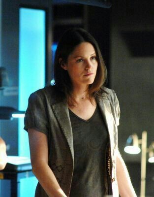 Name is sara sidle I work for girl crisis  at las Vegas crime lab.single looking for grissom  or nick stokes